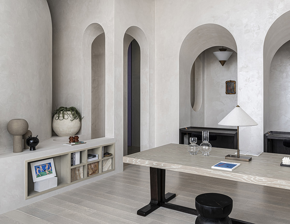 辦公室設計,辦公空間設計,設計公司辦公室,設計公司辦公室設計,上海辦公室設計,EVD,上海廿象,EVD設計