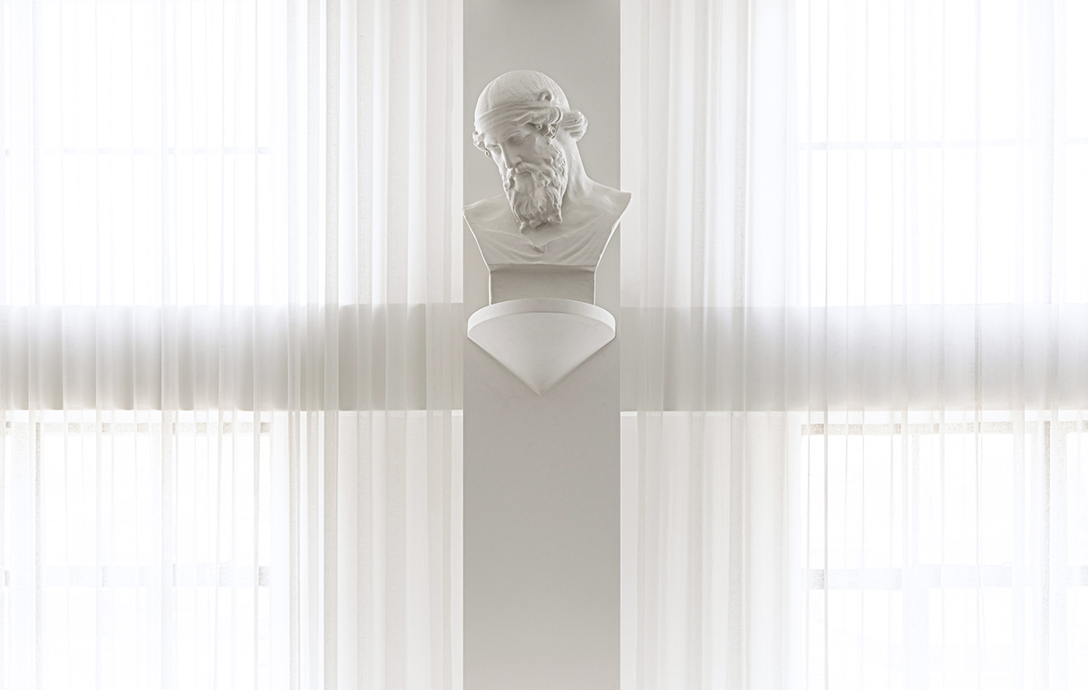 辦公室設計,辦公空間設計,設計公司辦公室,設計公司辦公室設計,上海辦公室設計,EVD,上海廿象,EVD設計