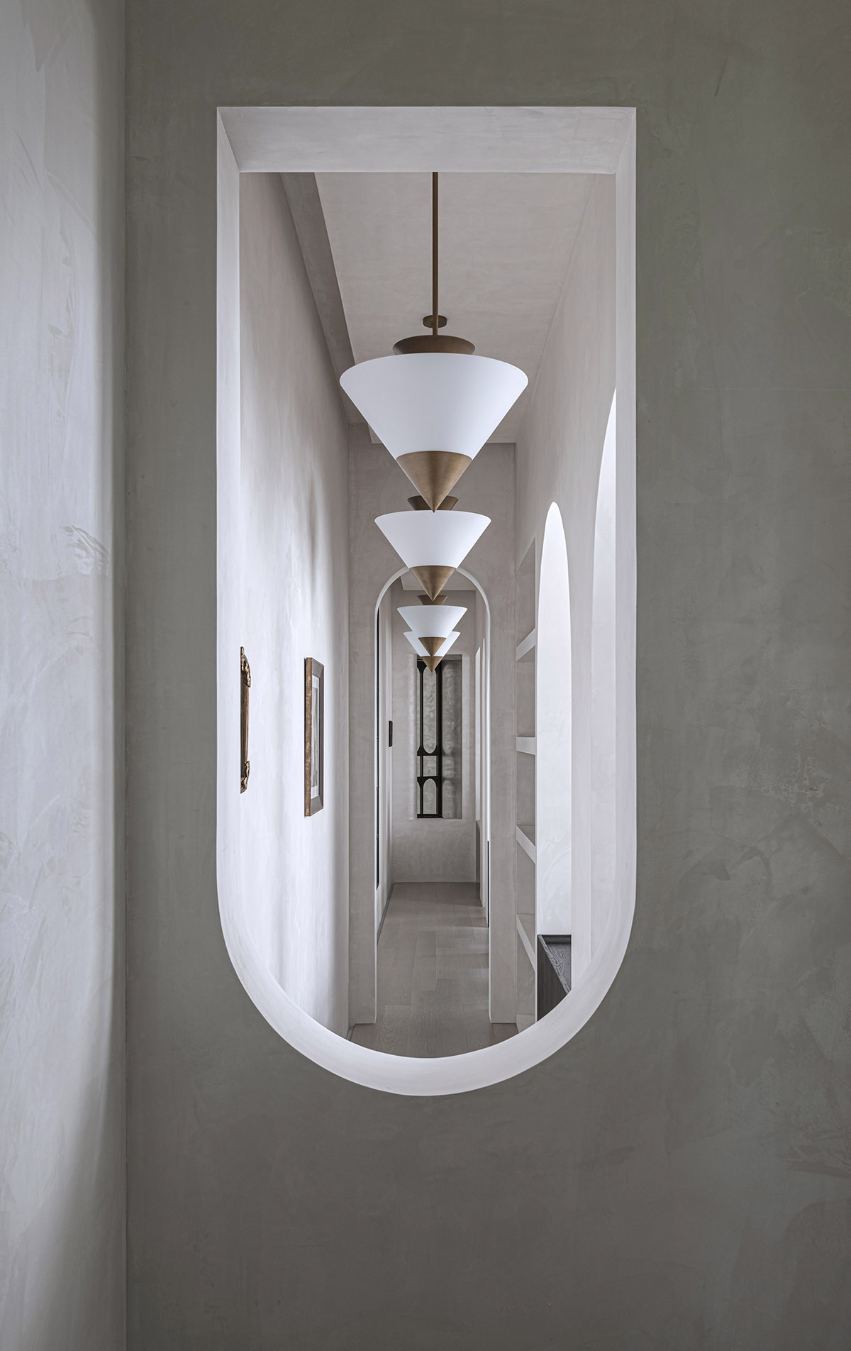 辦公室設計,辦公空間設計,設計公司辦公室,設計公司辦公室設計,上海辦公室設計,EVD,上海廿象,EVD設計