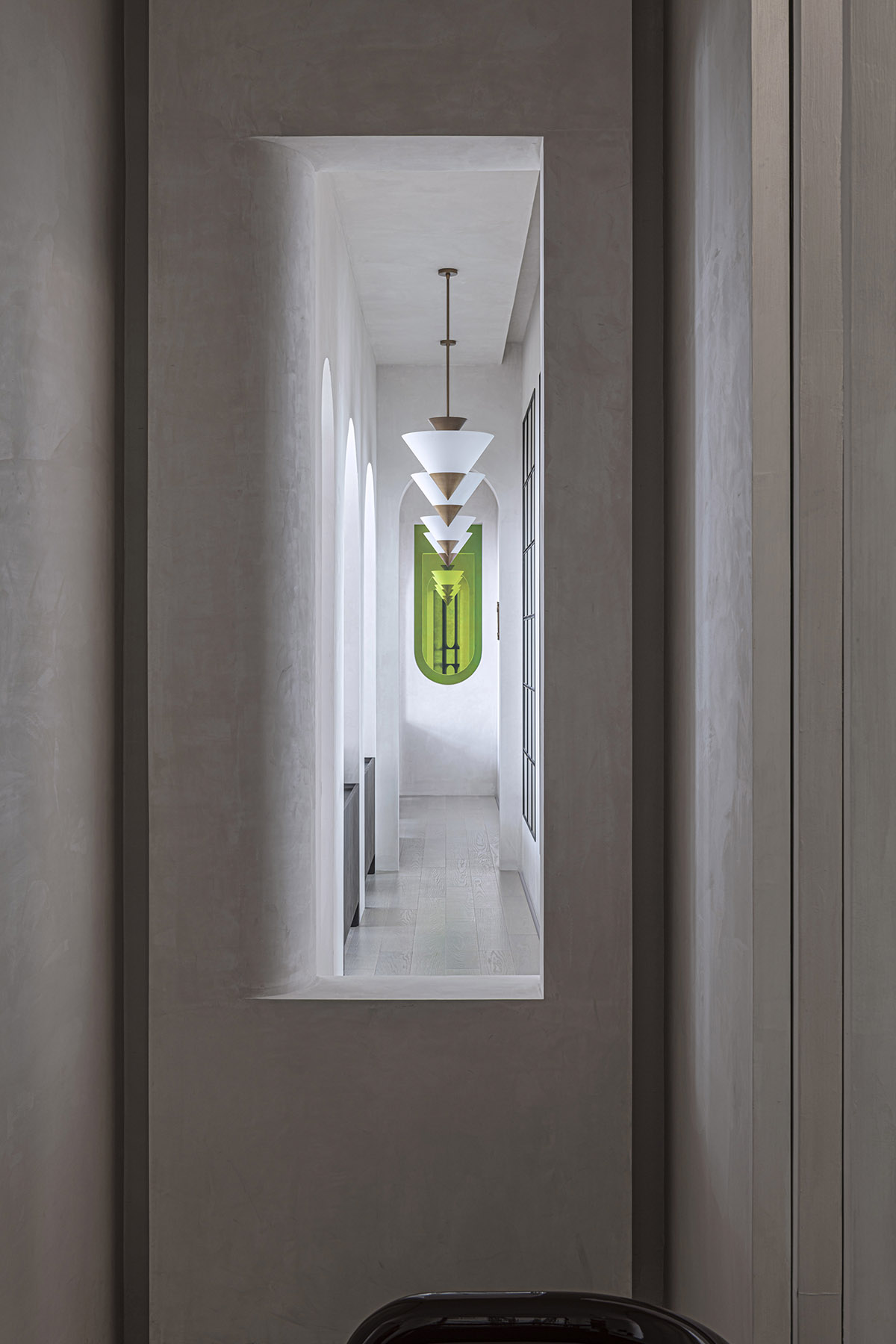 辦公室設計,辦公空間設計,設計公司辦公室,設計公司辦公室設計,上海辦公室設計,EVD,上海廿象,EVD設計