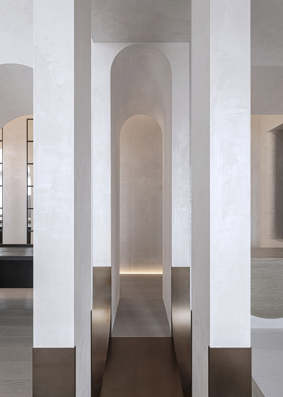 辦公室設計,辦公空間設計,設計公司辦公室,設計公司辦公室設計,上海辦公室設計,EVD,上海廿象,EVD設計