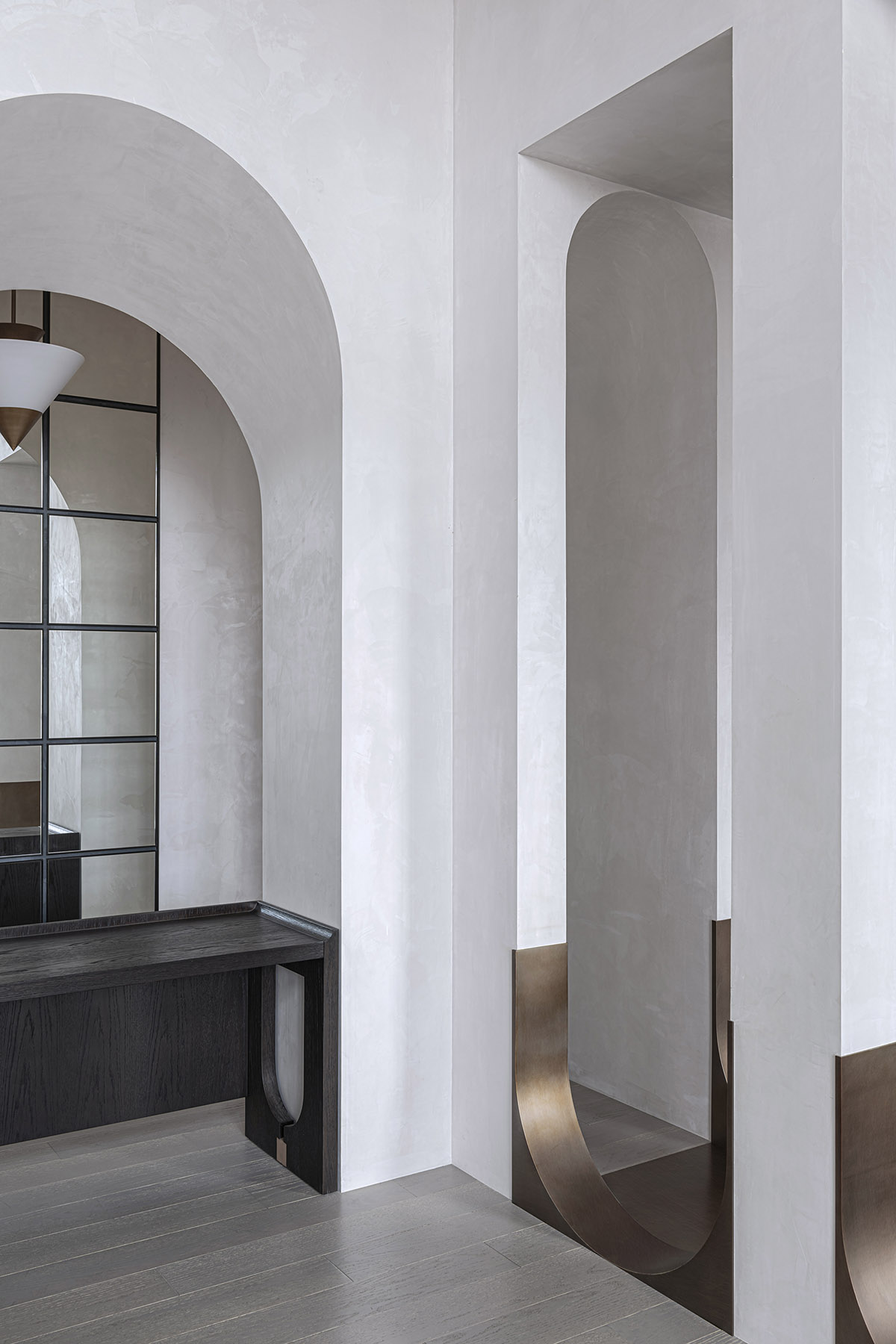 辦公室設計,辦公空間設計,設計公司辦公室,設計公司辦公室設計,上海辦公室設計,EVD,上海廿象,EVD設計