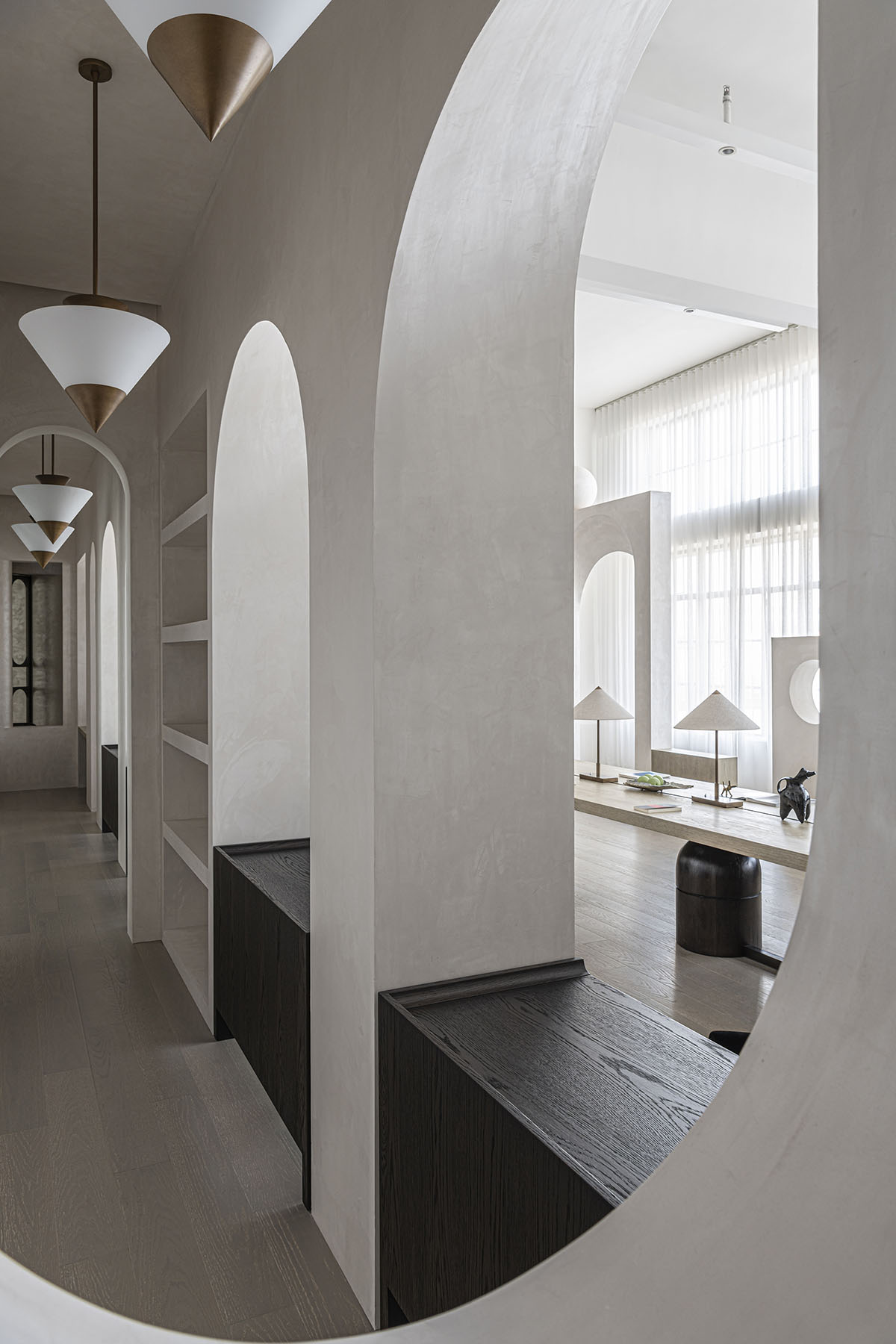 辦公室設計,辦公空間設計,設計公司辦公室,設計公司辦公室設計,上海辦公室設計,EVD,上海廿象,EVD設計