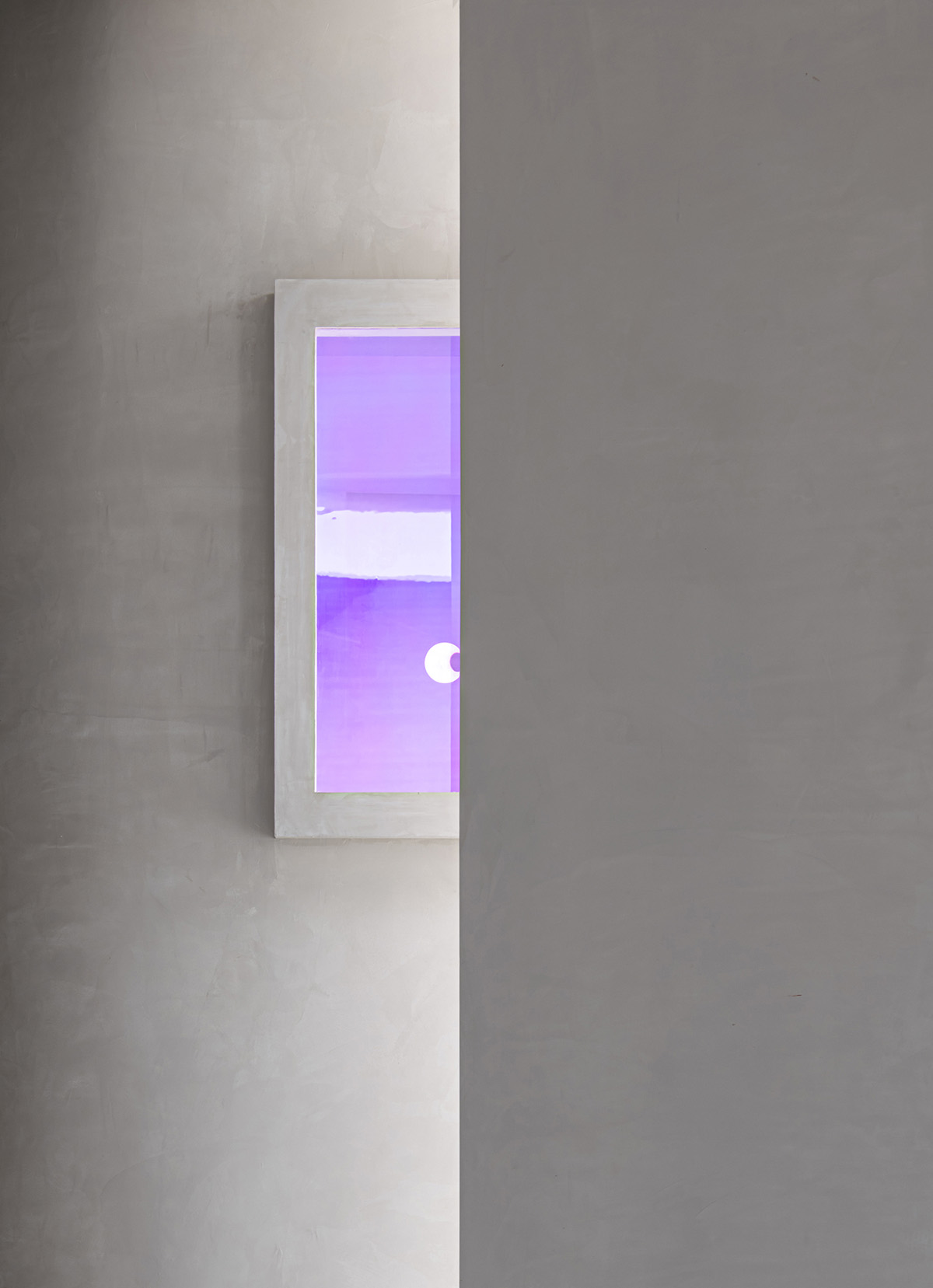 辦公室設計,辦公空間設計,設計公司辦公室,設計公司辦公室設計,上海辦公室設計,EVD,上海廿象,EVD設計