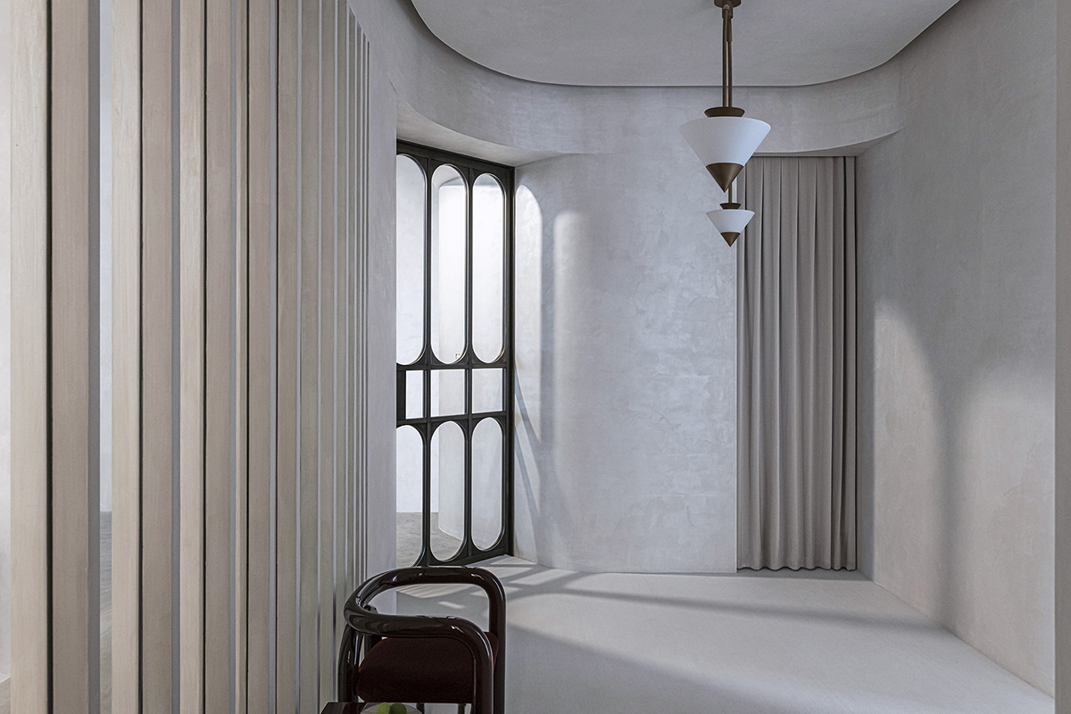 辦公室設計,辦公空間設計,設計公司辦公室,設計公司辦公室設計,上海辦公室設計,EVD,上海廿象,EVD設計