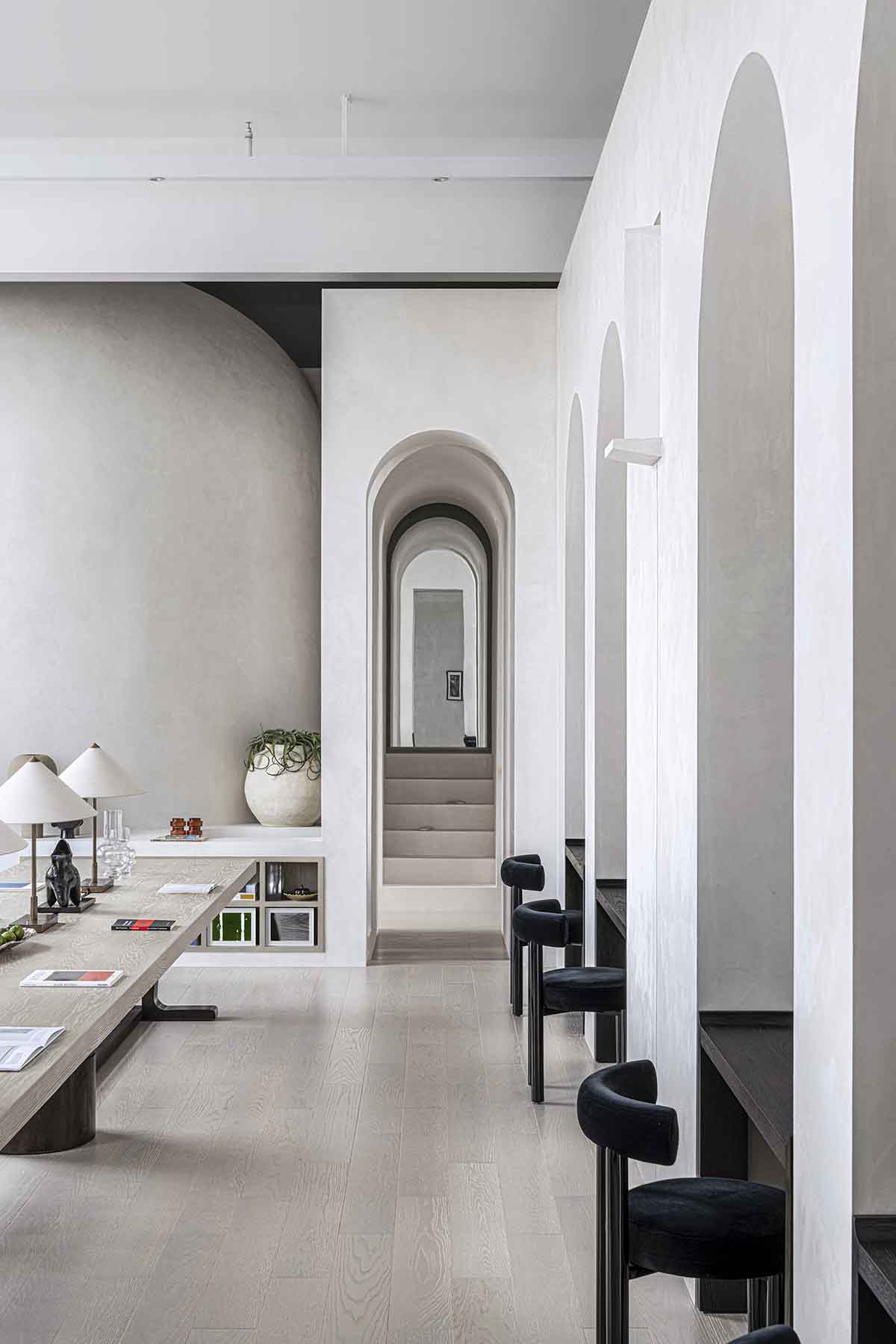 辦公室設計,辦公空間設計,設計公司辦公室,設計公司辦公室設計,上海辦公室設計,EVD,上海廿象,EVD設計