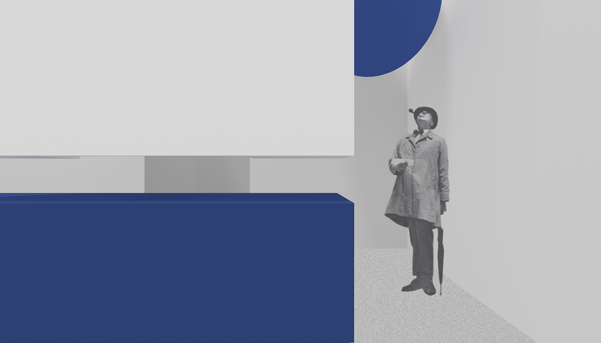 辦公室設計,辦公空間設計,工業風辦公室設計,現代風格辦公室設計,東莞益森辦公室,壹席設計事務所,壹席設計