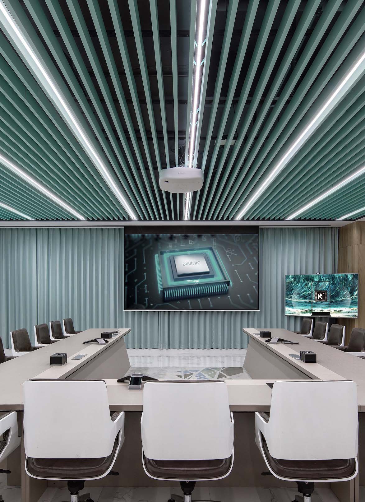 辦公室設計,辦公空間設計,現代風格辦公室設計,上海辦公室設計,科技公司辦公室設計,時象設計,時象空間設計