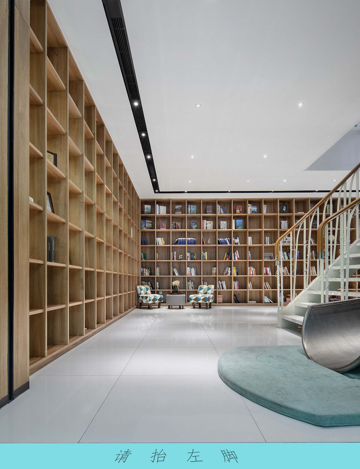 辦公室設計,辦公空間設計,現代風格辦公室設計,上海辦公室設計,科技公司辦公室設計,時象設計,時象空間設計