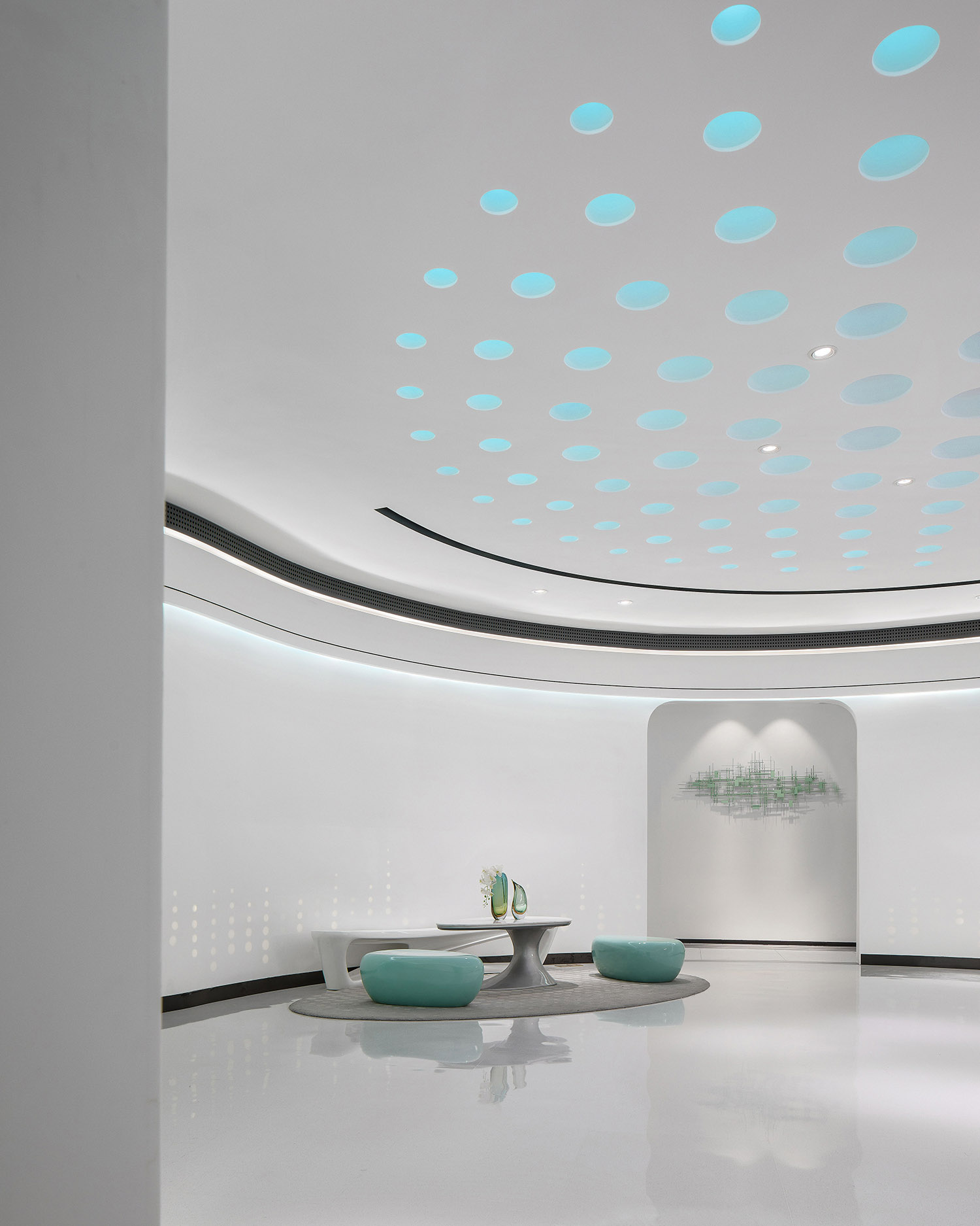 辦公室設計,辦公空間設計,現代風格辦公室設計,上海辦公室設計,科技公司辦公室設計,時象設計,時象空間設計