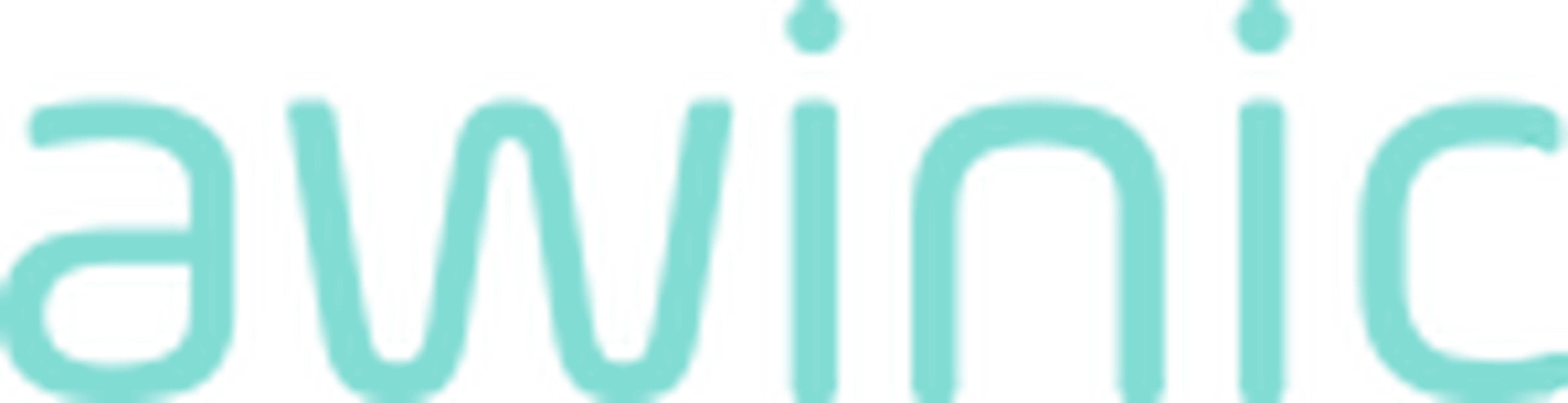 辦公室設計,辦公空間設計,現代風格辦公室設計,上海辦公室設計,科技公司辦公室設計,時象設計,時象空間設計