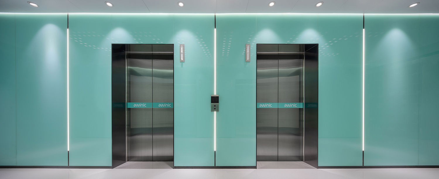 辦公室設計,辦公空間設計,現代風格辦公室設計,上海辦公室設計,科技公司辦公室設計,時象設計,時象空間設計