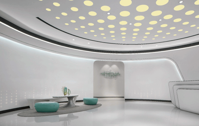 辦公室設計,辦公空間設計,現代風格辦公室設計,上海辦公室設計,科技公司辦公室設計,時象設計,時象空間設計