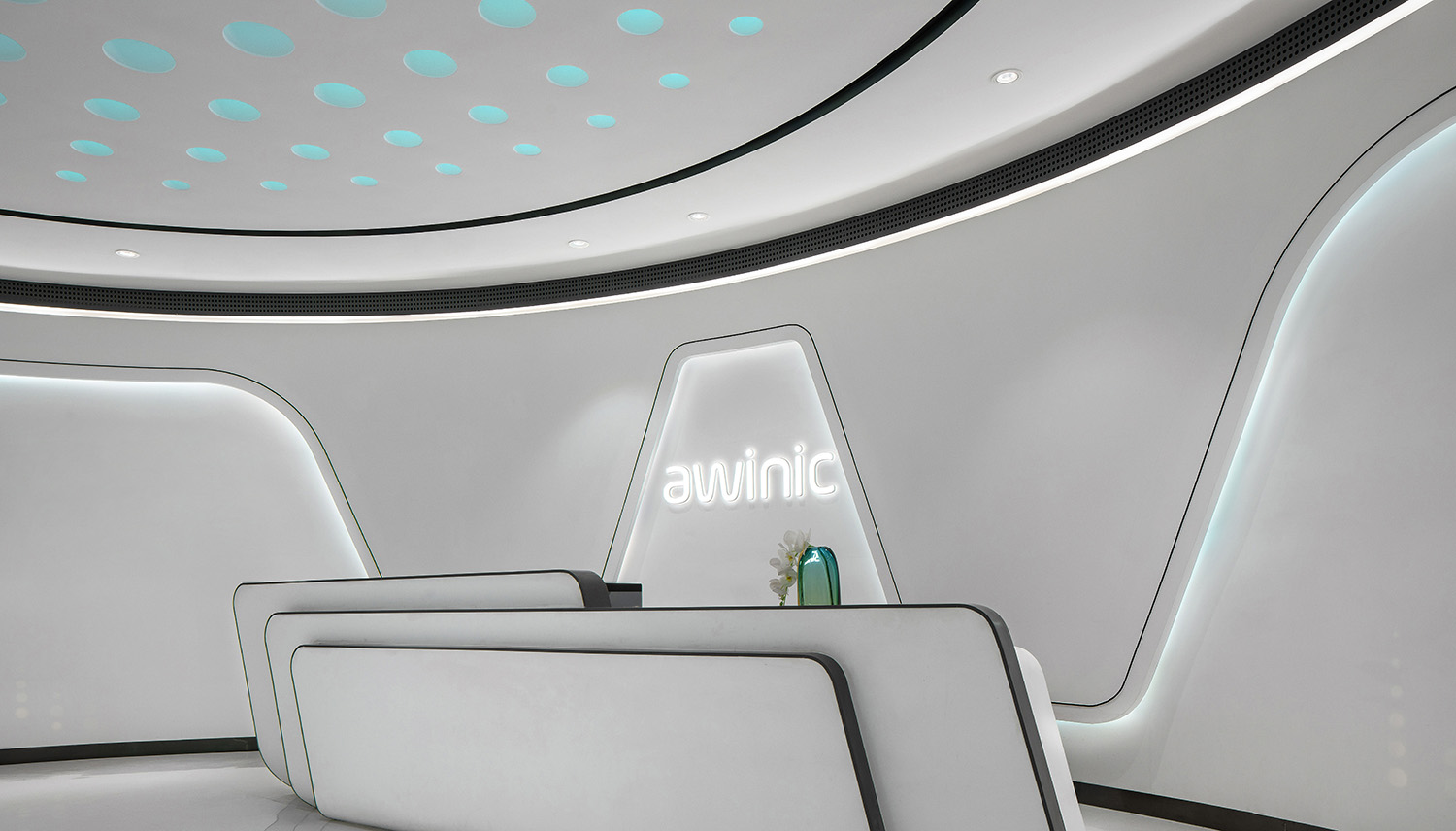 辦公室設計,辦公空間設計,現代風格辦公室設計,上海辦公室設計,科技公司辦公室設計,時象設計,時象空間設計