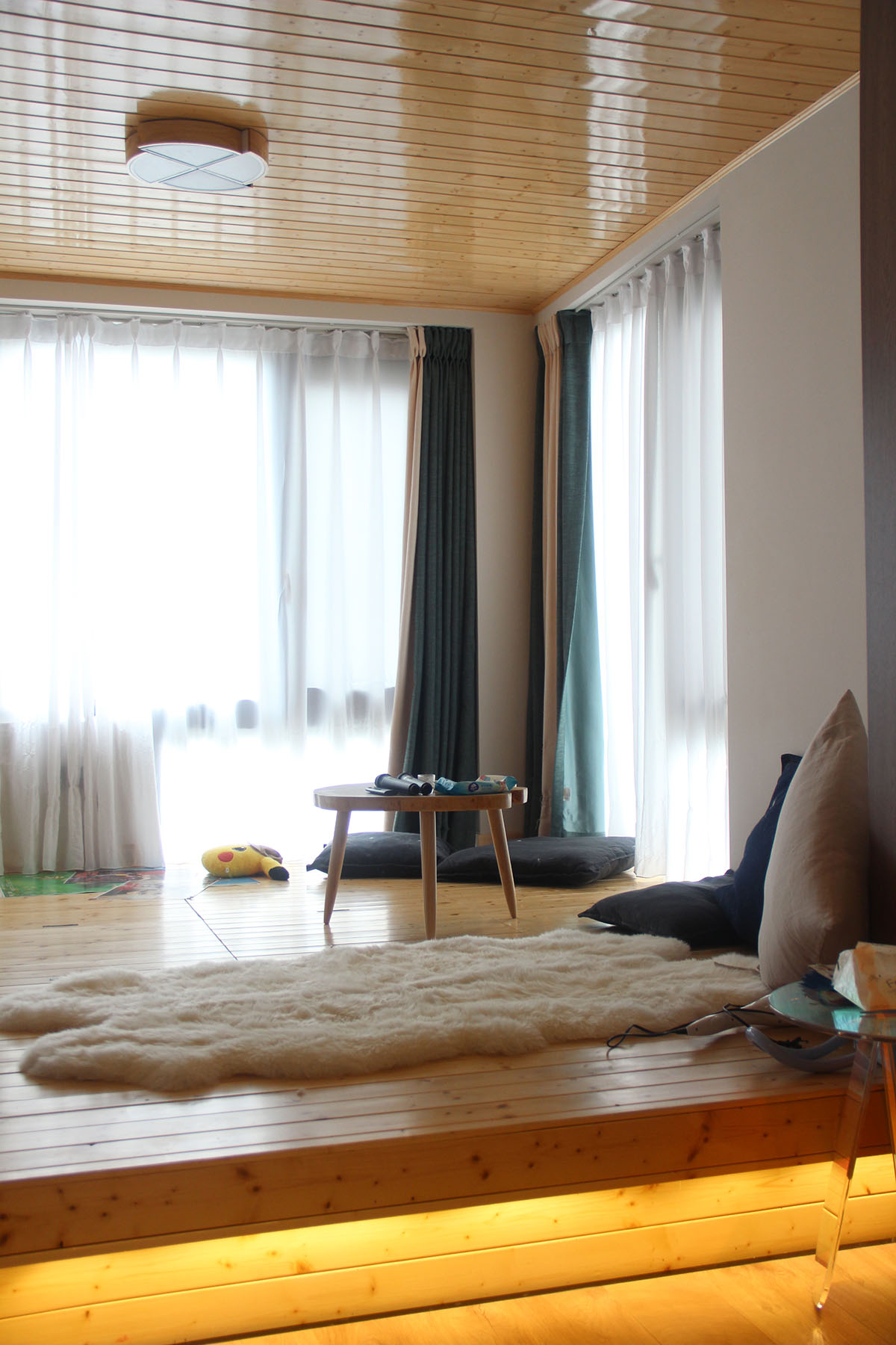 家裝設計,住宅設計,大平層設計,長沙家裝設計,現代風格住宅設計,長沙歸心苑,蒼木室內設計,蒼木室內設計作品