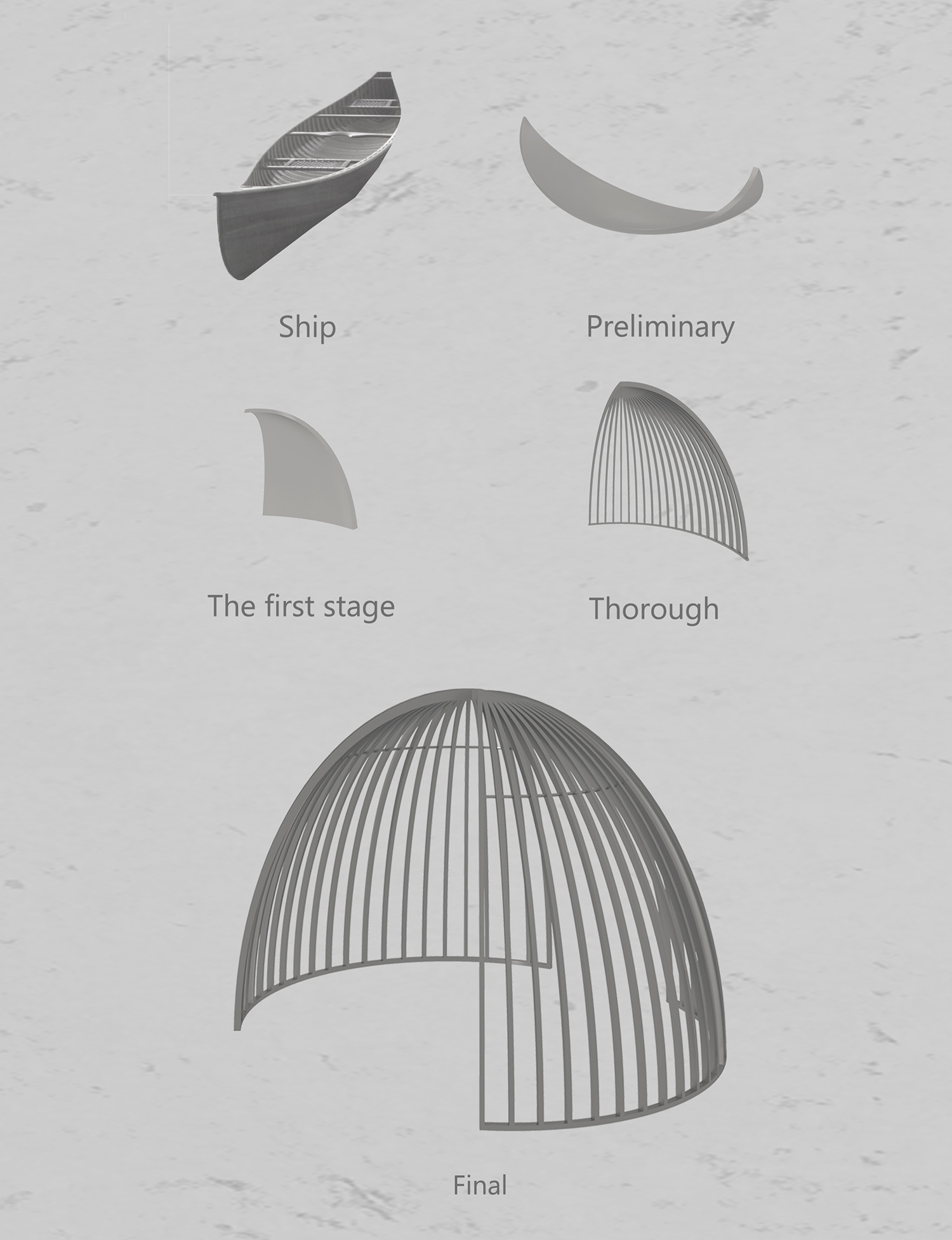 售樓處設計,營銷中心設計,福州售樓處設計,福州金輝觀瀾雲著售樓處,福州瀾林軒營銷中心,零次方空間,深圳零次方空間