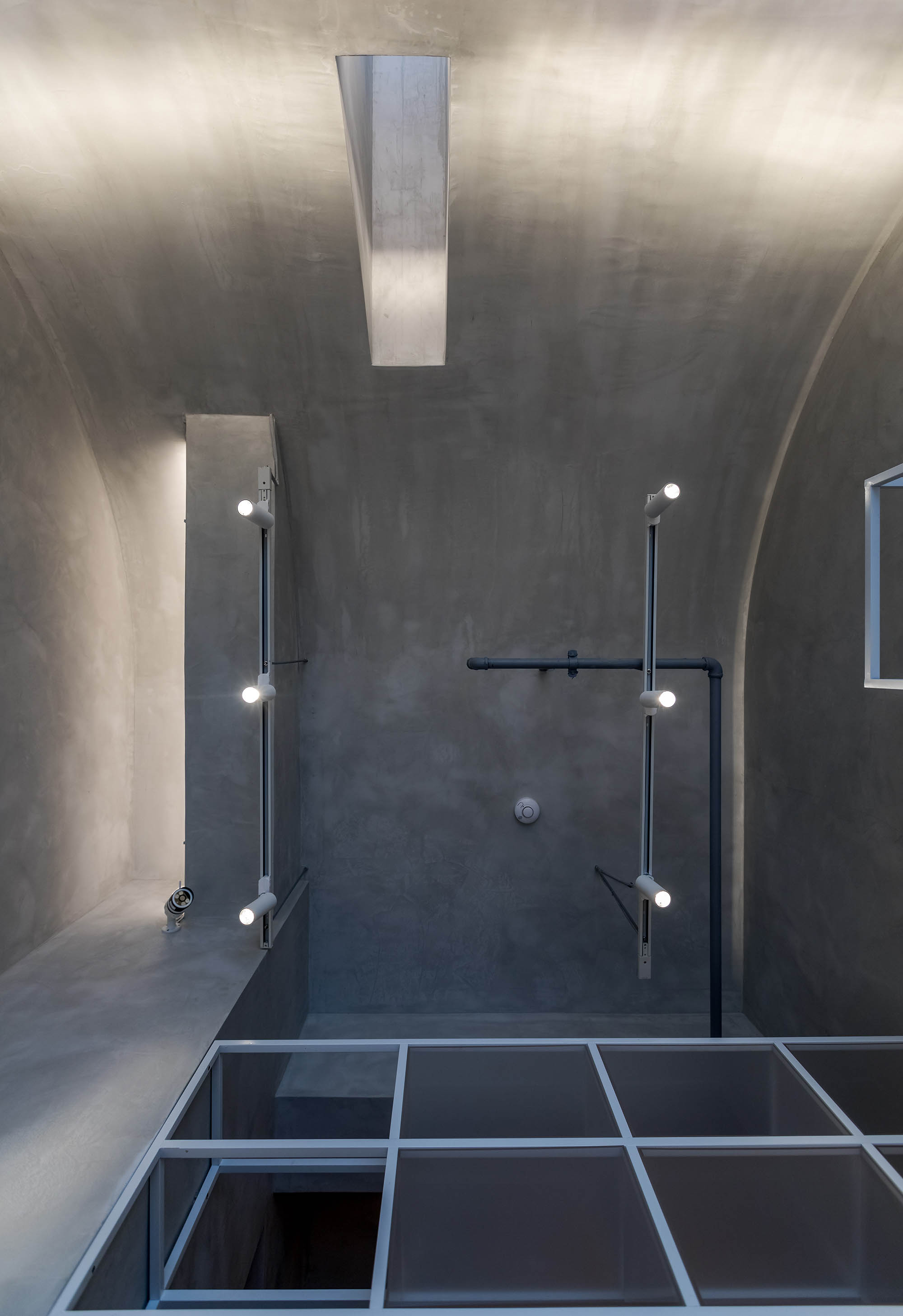 茶飲店設計,深圳茶飲店設計,咖啡廳設計,集嶼,集嶼JOYS,一乘建築,一乘建築設計,一乘建築設計作品