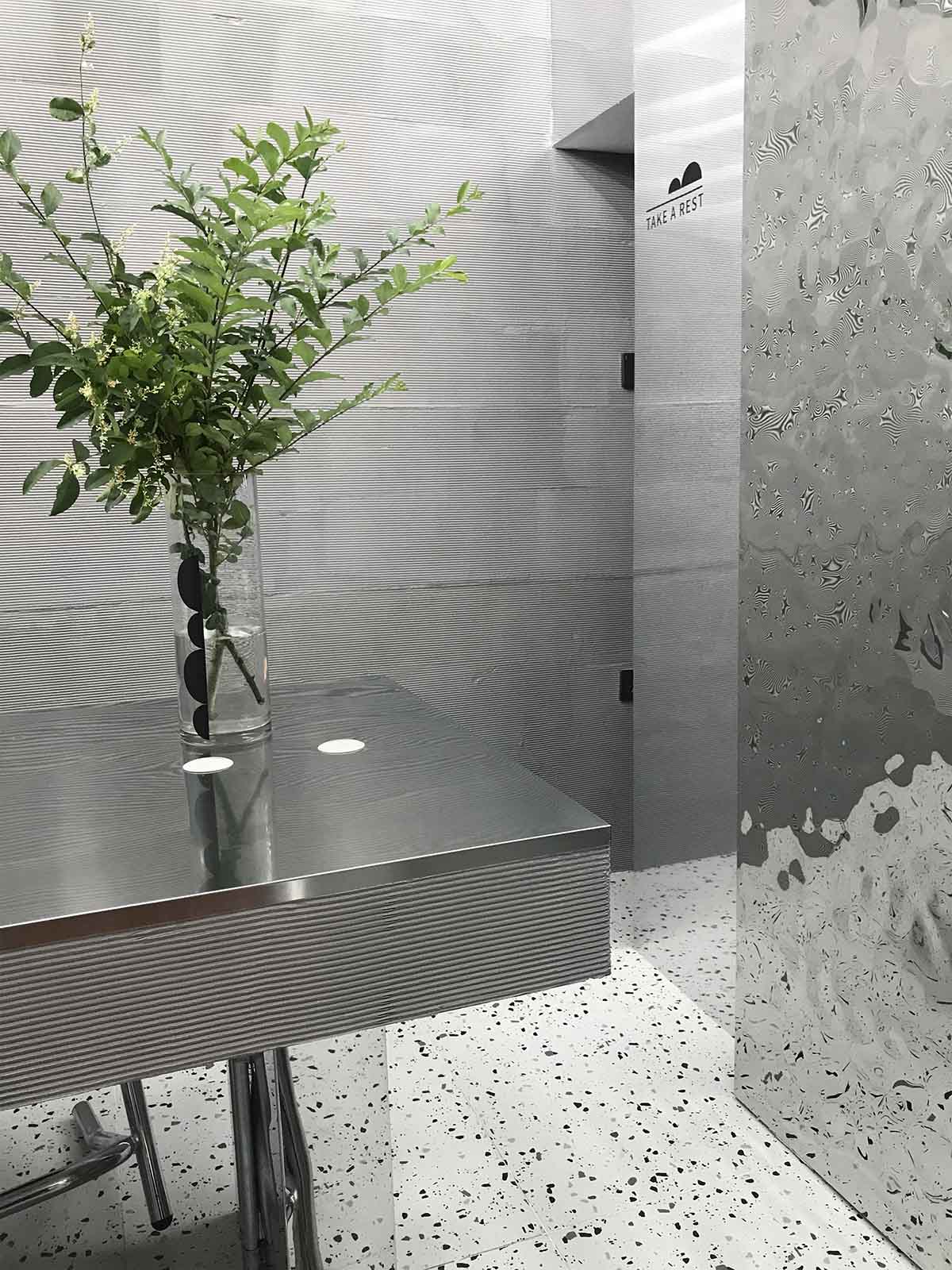 辦公室設計,小型辦公室設計,設計公司辦公室,工業風辦公室,隔層辦公室設計,寧波辦公室設計,複式辦公室設計,離宅半米