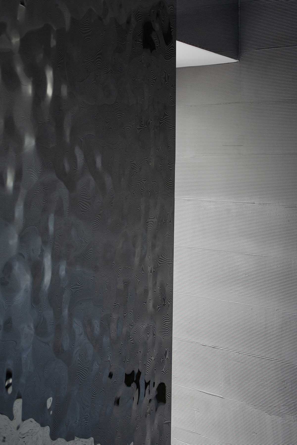 辦公室設計,小型辦公室設計,設計公司辦公室,工業風辦公室,隔層辦公室設計,寧波辦公室設計,複式辦公室設計,離宅半米