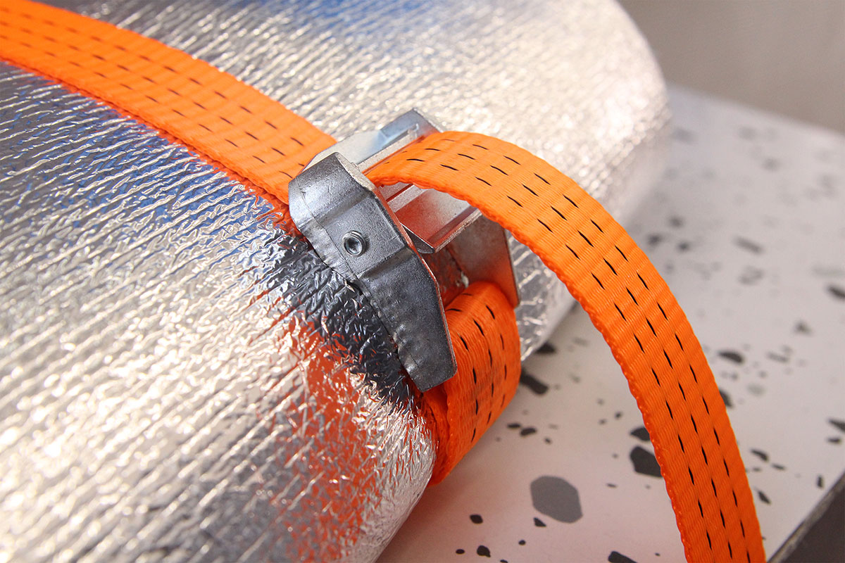 辦公室設計,小型辦公室設計,設計公司辦公室,工業風辦公室,隔層辦公室設計,寧波辦公室設計,複式辦公室設計,離宅半米