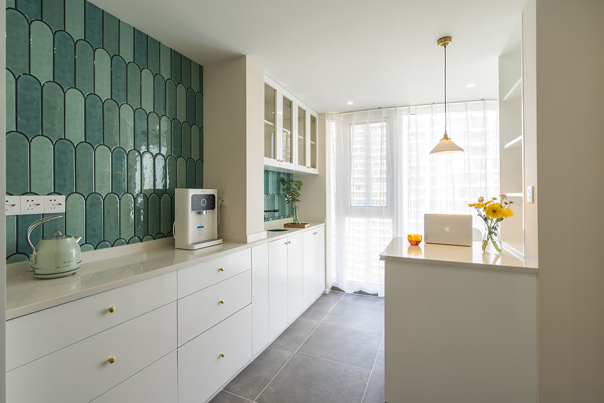 家裝設計,住宅設計,小戶型設計,現代風格住宅設計,合肥家裝設計,飛墨設計,合肥飛墨設計,合肥森林海小區,合肥森林海