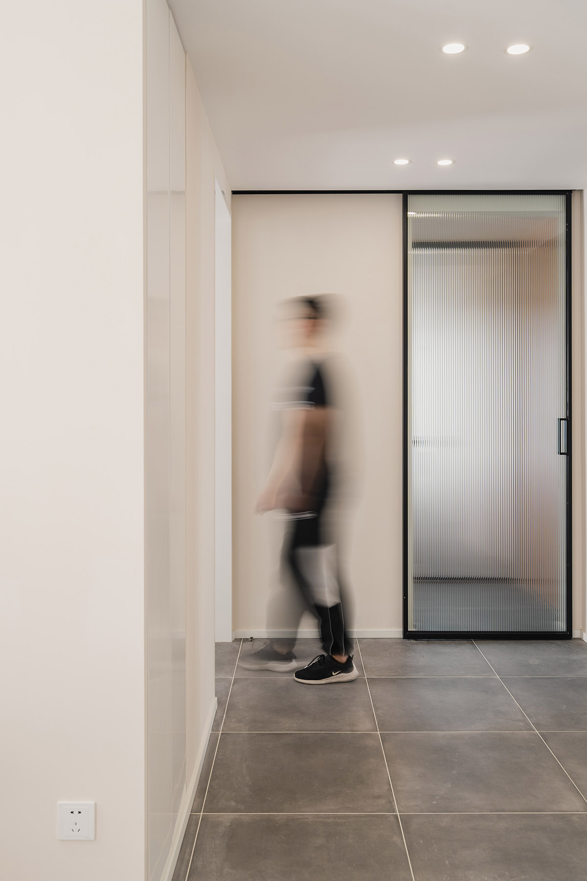 家裝設計,住宅設計,小戶型設計,現代風格住宅設計,合肥家裝設計,飛墨設計,合肥飛墨設計,合肥森林海小區,合肥森林海