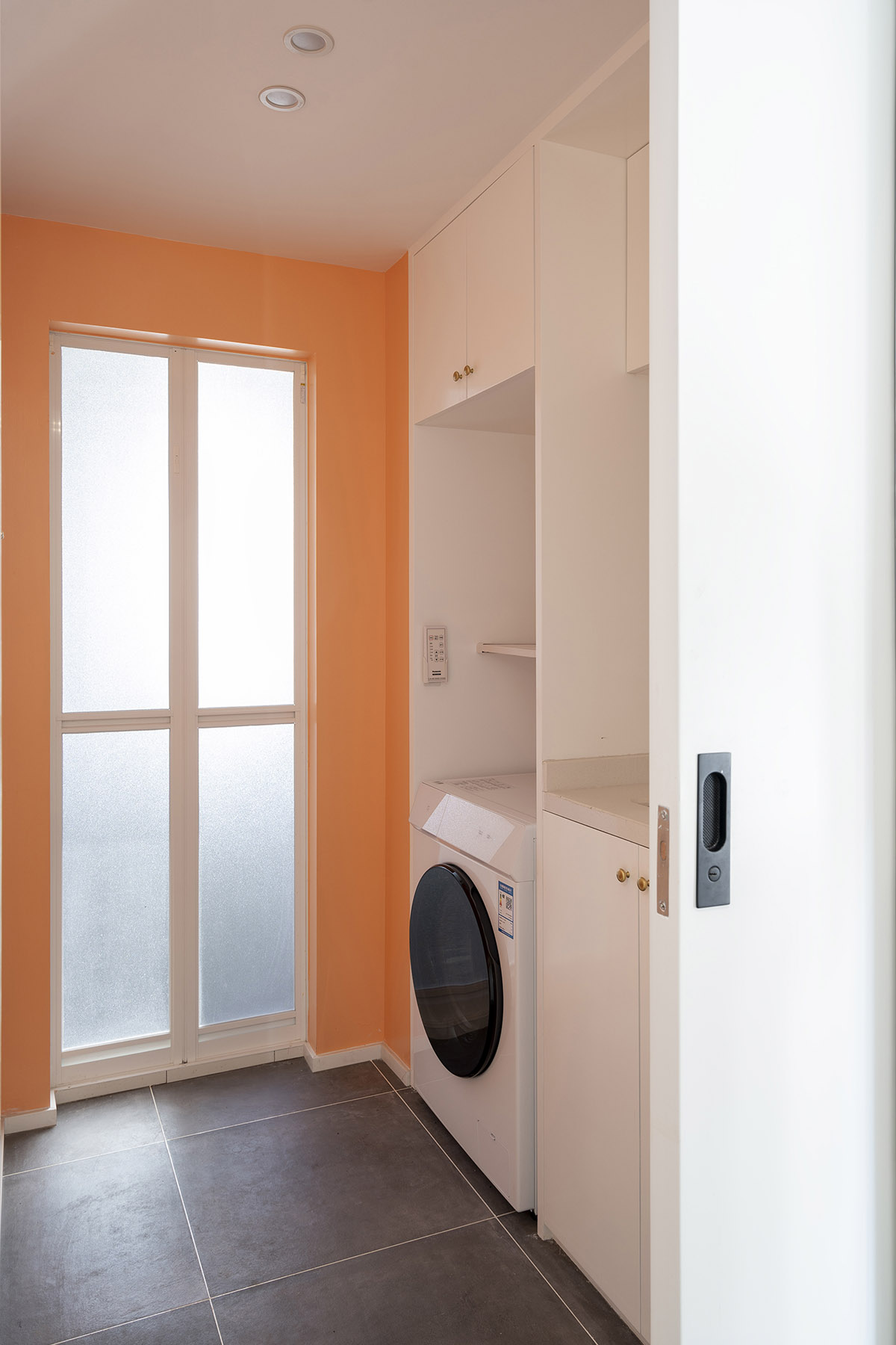 家裝設計,住宅設計,小戶型設計,現代風格住宅設計,合肥家裝設計,飛墨設計,合肥飛墨設計,合肥森林海小區,合肥森林海