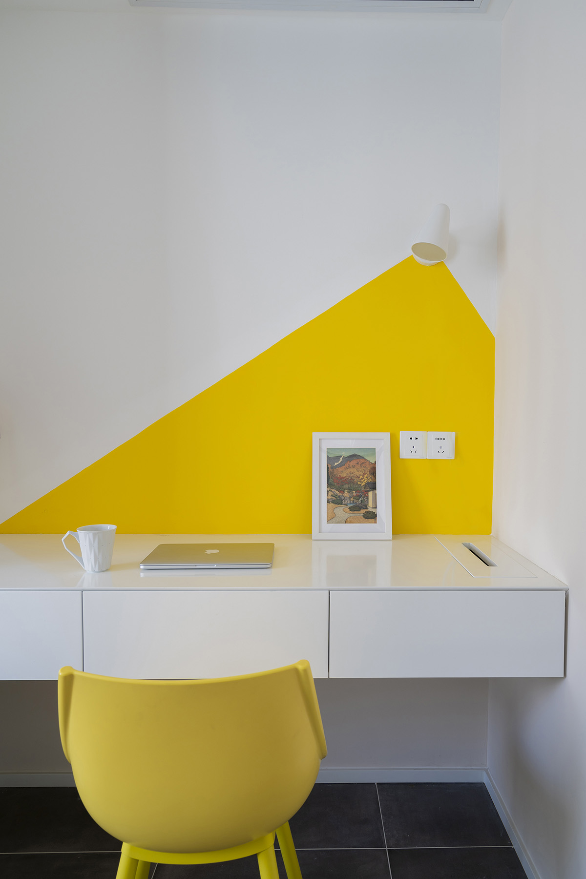 家裝設計,住宅設計,小戶型設計,現代風格住宅設計,合肥家裝設計,飛墨設計,合肥飛墨設計,合肥森林海小區,合肥森林海