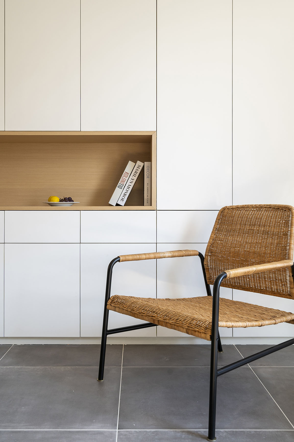 家裝設計,住宅設計,小戶型設計,現代風格住宅設計,合肥家裝設計,飛墨設計,合肥飛墨設計,合肥森林海小區,合肥森林海