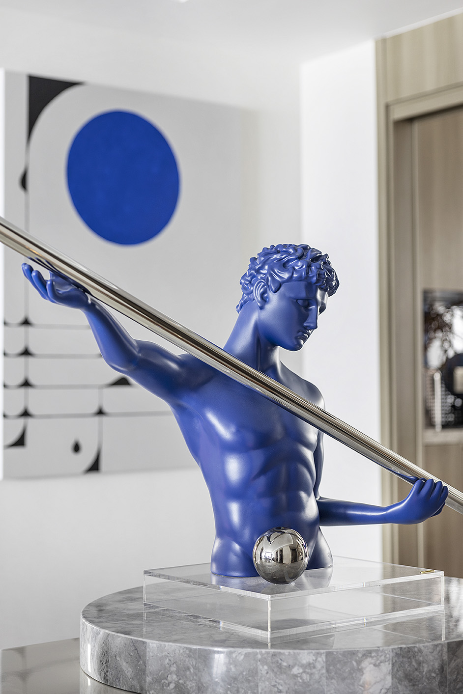 樣板間設計,樣板間住宅設計,軟裝設計,樣板間軟裝設計,上海軟裝設計,上海樣板間設計,上海陽光城康橋美樂樣板間,大樸設計