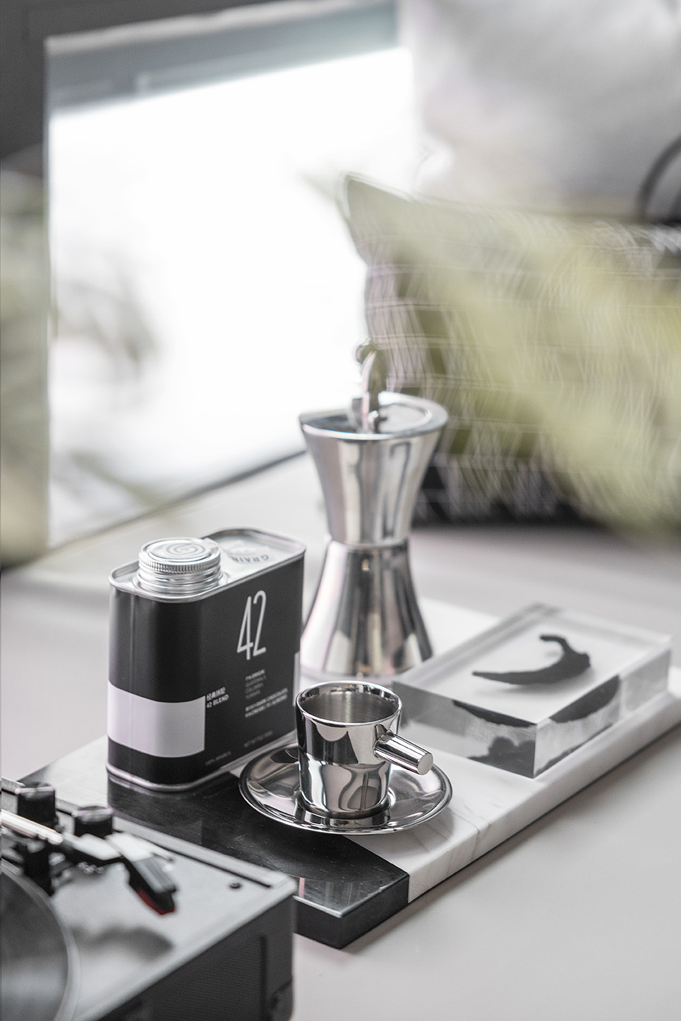 樣板間設計,樣板間住宅設計,軟裝設計,樣板間軟裝設計,上海軟裝設計,上海樣板間設計,上海陽光城康橋美樂樣板間,大樸設計