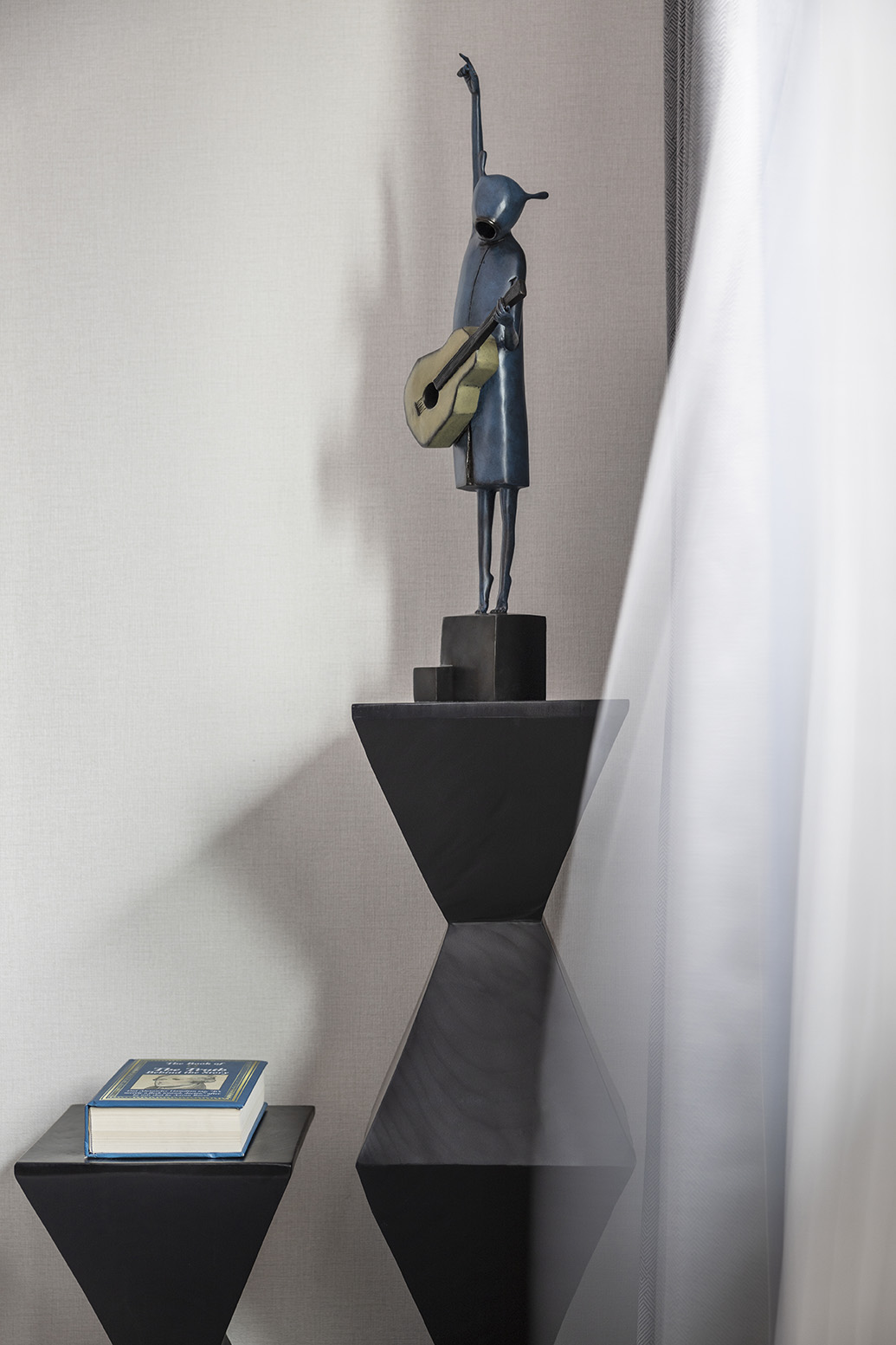 樣板間設計,樣板間住宅設計,軟裝設計,樣板間軟裝設計,上海軟裝設計,上海樣板間設計,上海陽光城康橋美樂樣板間,大樸設計