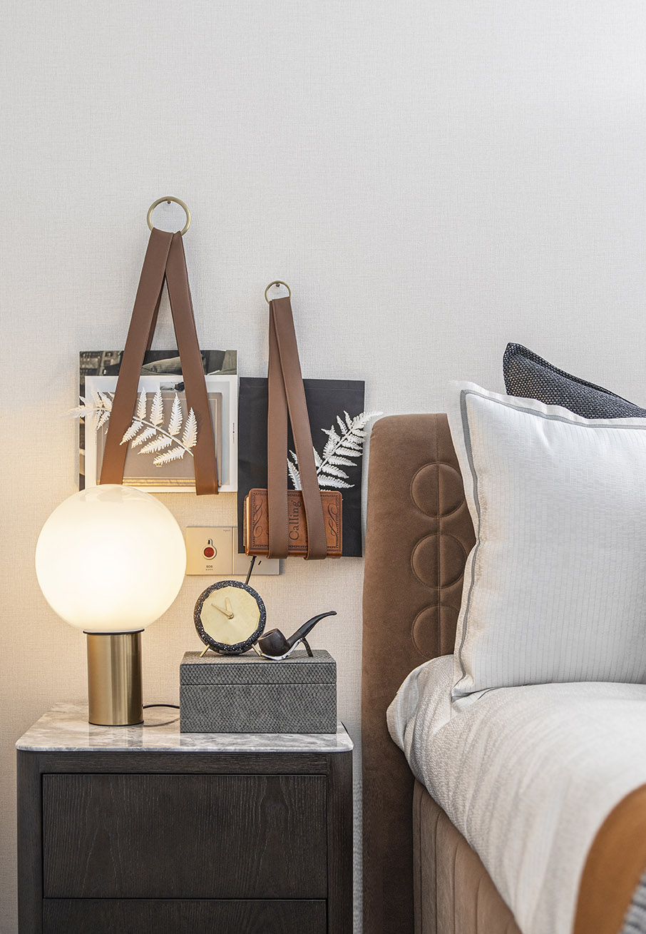 樣板間設計,樣板間住宅設計,軟裝設計,樣板間軟裝設計,上海軟裝設計,上海樣板間設計,上海陽光城康橋美樂樣板間,大樸設計