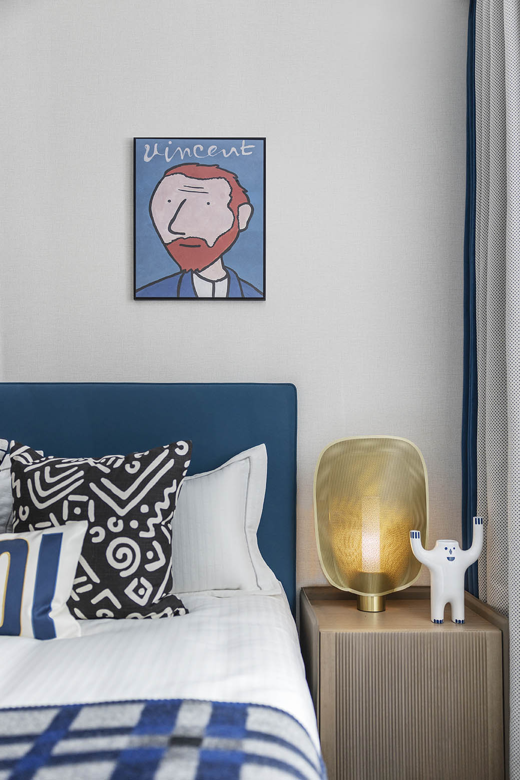 樣板間設計,樣板間住宅設計,軟裝設計,樣板間軟裝設計,上海軟裝設計,上海樣板間設計,上海陽光城康橋美樂樣板間,大樸設計