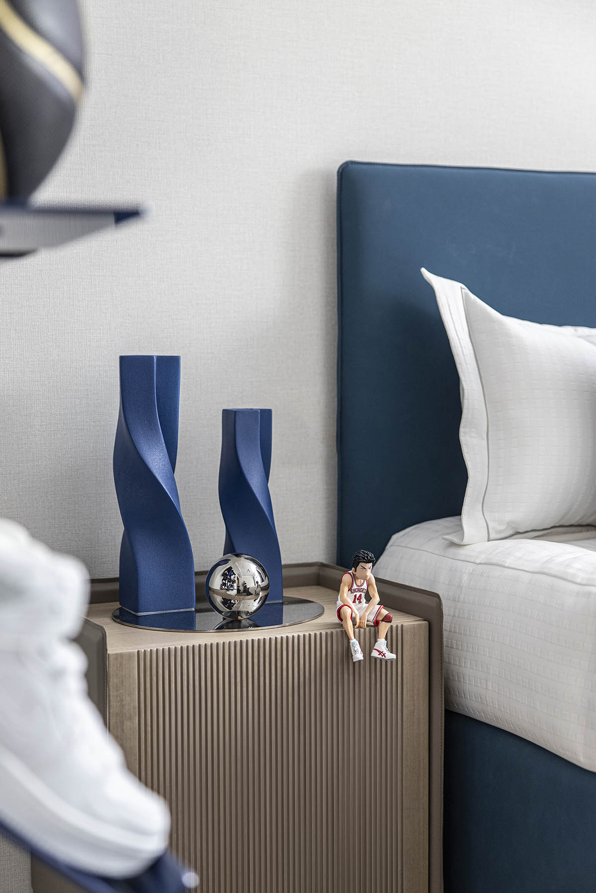 樣板間設計,樣板間住宅設計,軟裝設計,樣板間軟裝設計,上海軟裝設計,上海樣板間設計,上海陽光城康橋美樂樣板間,大樸設計