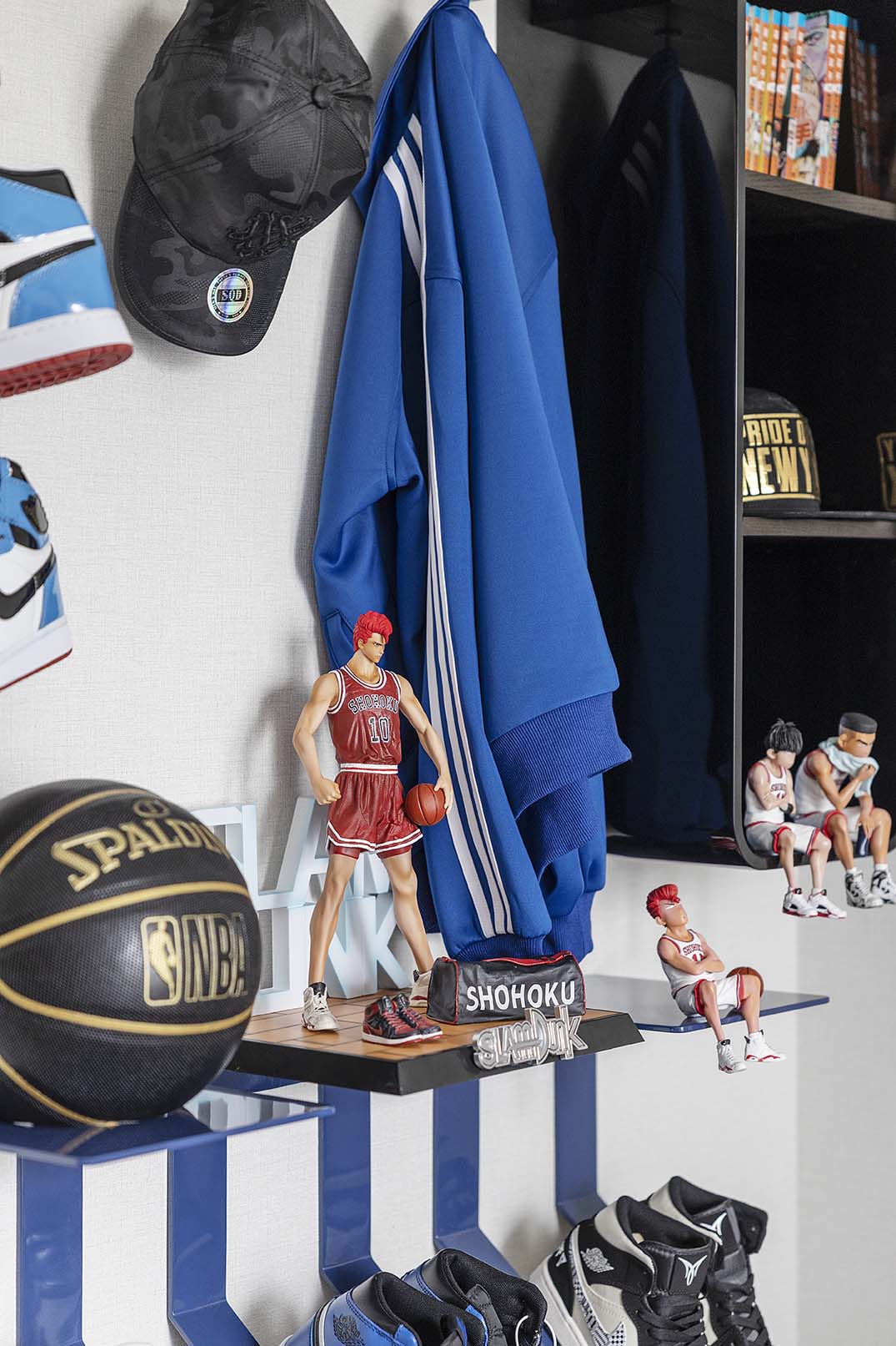 樣板間設計,樣板間住宅設計,軟裝設計,樣板間軟裝設計,上海軟裝設計,上海樣板間設計,上海陽光城康橋美樂樣板間,大樸設計