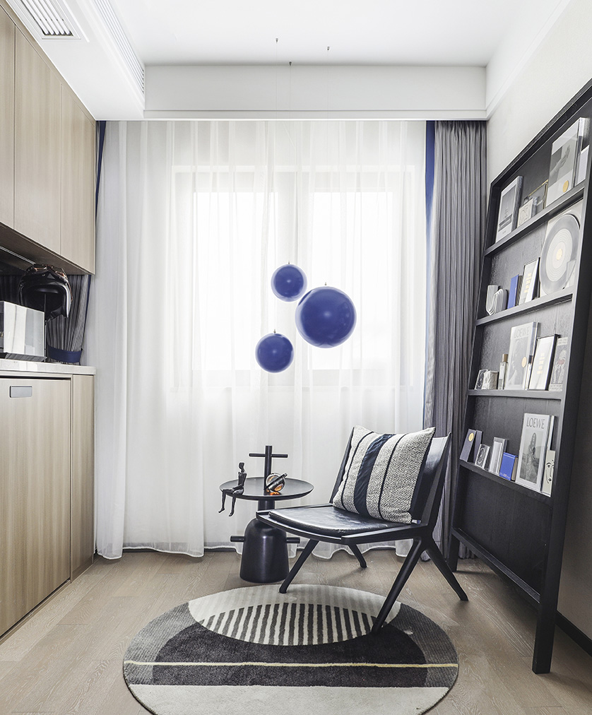 樣板間設計,樣板間住宅設計,軟裝設計,樣板間軟裝設計,上海軟裝設計,上海樣板間設計,上海陽光城康橋美樂樣板間,大樸設計