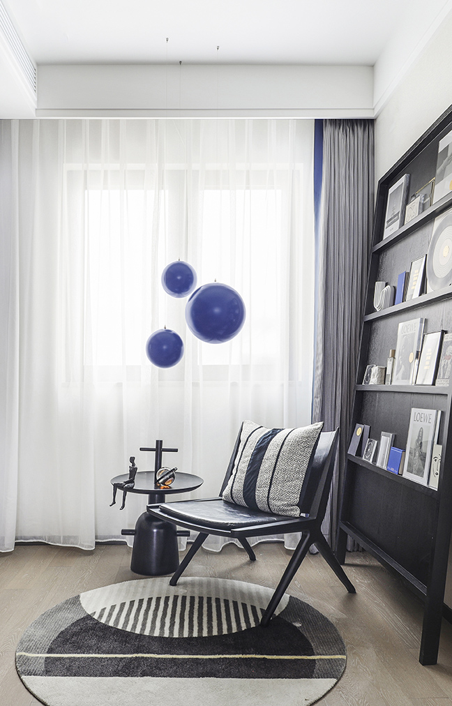 樣板間設計,樣板間住宅設計,軟裝設計,樣板間軟裝設計,上海軟裝設計,上海樣板間設計,上海陽光城康橋美樂樣板間,大樸設計