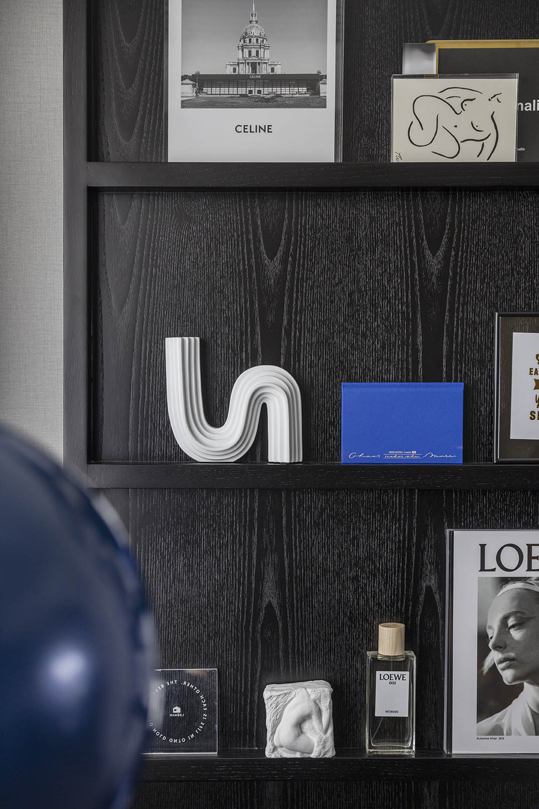 樣板間設計,樣板間住宅設計,軟裝設計,樣板間軟裝設計,上海軟裝設計,上海樣板間設計,上海陽光城康橋美樂樣板間,大樸設計