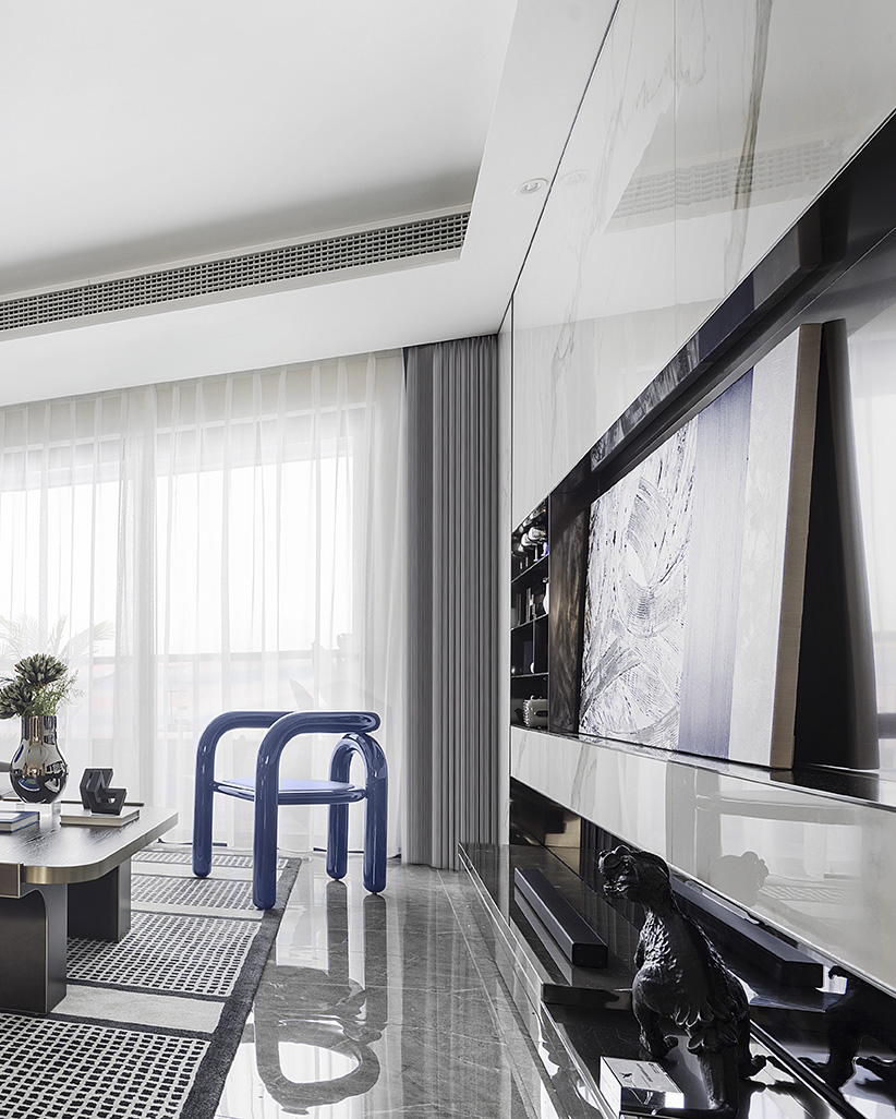 樣板間設計,樣板間住宅設計,軟裝設計,樣板間軟裝設計,上海軟裝設計,上海樣板間設計,上海陽光城康橋美樂樣板間,大樸設計