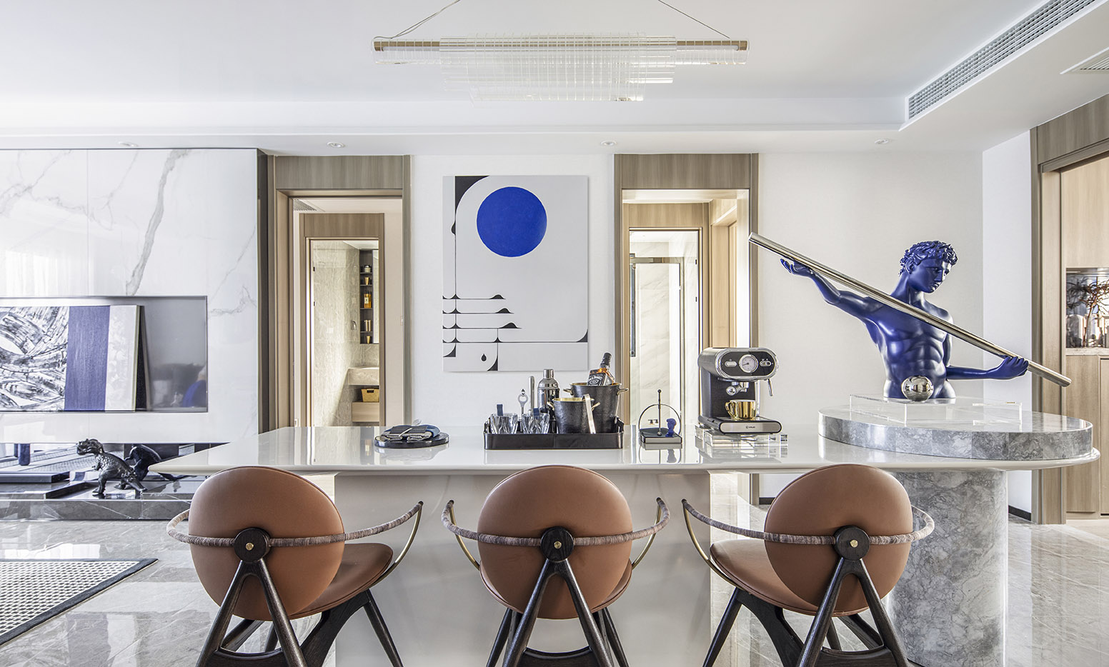 樣板間設計,樣板間住宅設計,軟裝設計,樣板間軟裝設計,上海軟裝設計,上海樣板間設計,上海陽光城康橋美樂樣板間,大樸設計