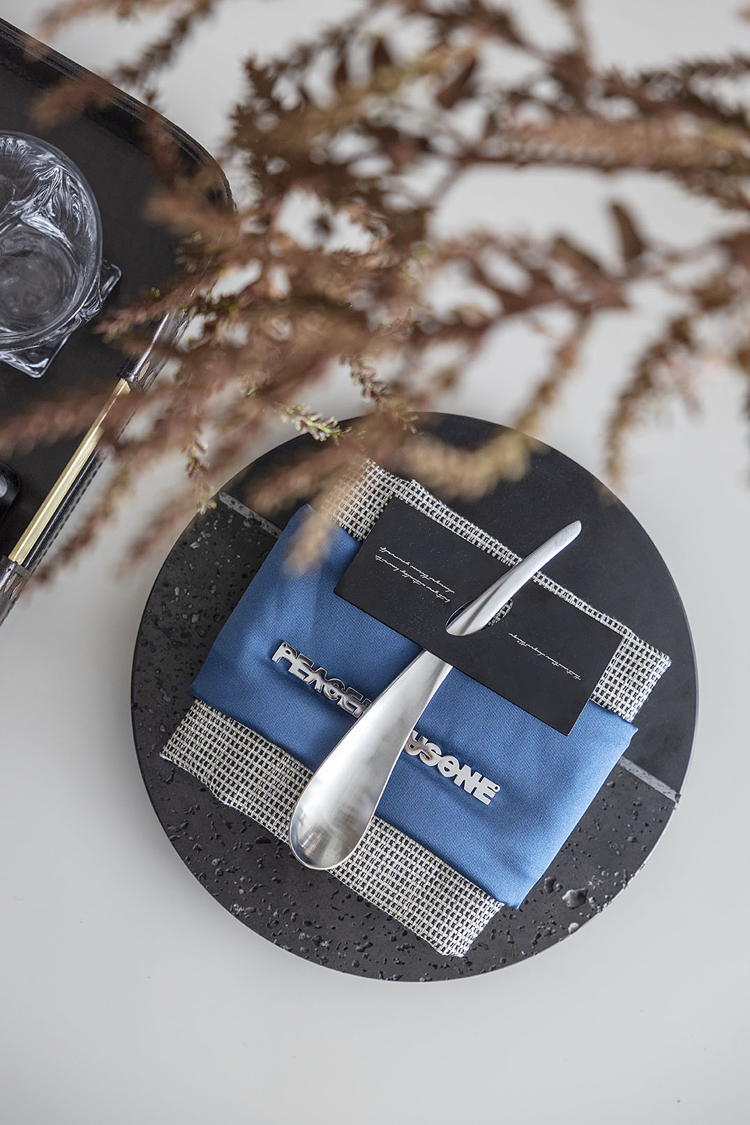 樣板間設計,樣板間住宅設計,軟裝設計,樣板間軟裝設計,上海軟裝設計,上海樣板間設計,上海陽光城康橋美樂樣板間,大樸設計