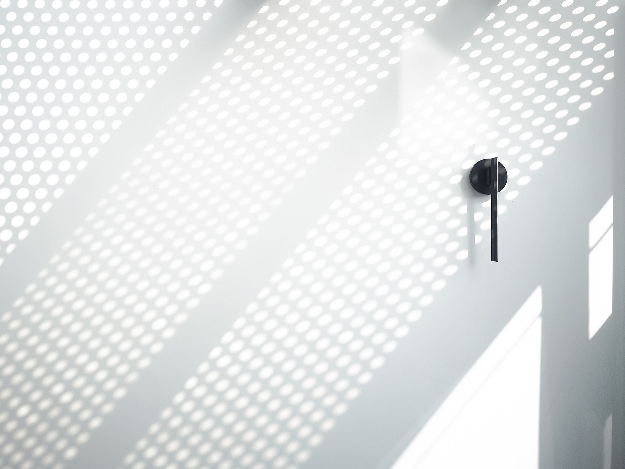 民宿設計,建築設計,民宿建築設計,現代風格民宿設計,工業風民宿設計,簡約民宿設計,宜興鬆樓藝宿攝影民宿,宜興鬆樓民宿,平介設計