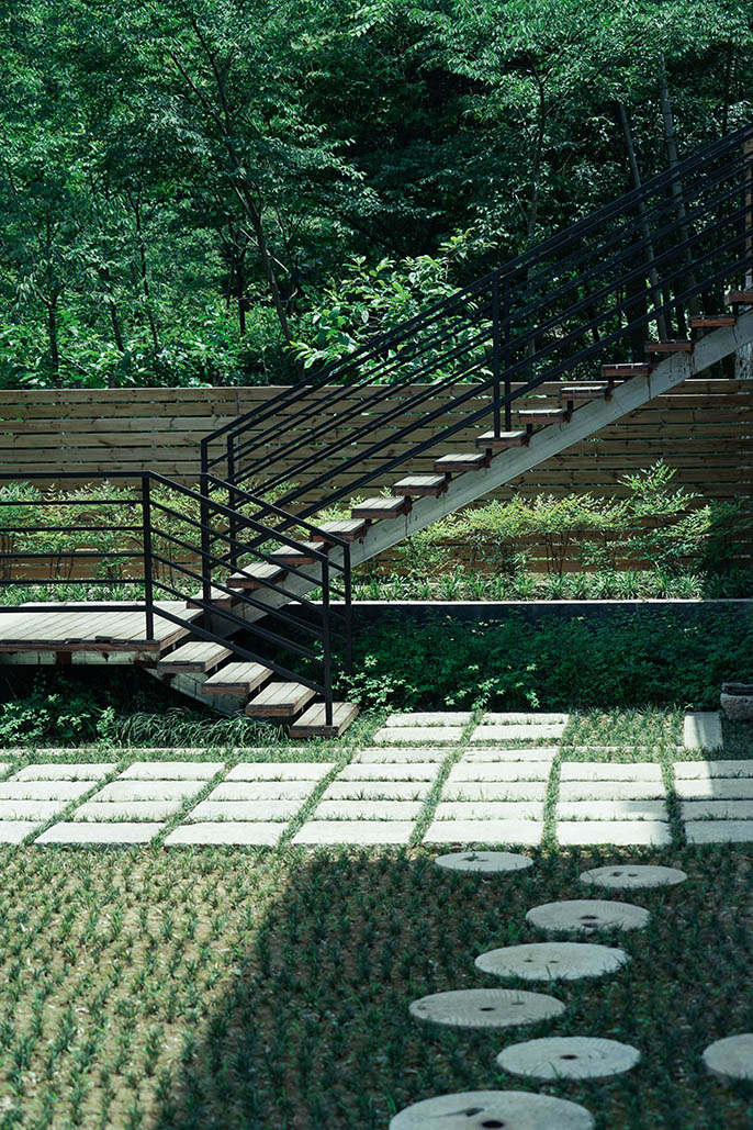 民宿設計,建築設計,民宿建築設計,現代風格民宿設計,工業風民宿設計,簡約民宿設計,宜興鬆樓藝宿攝影民宿,宜興鬆樓民宿,平介設計