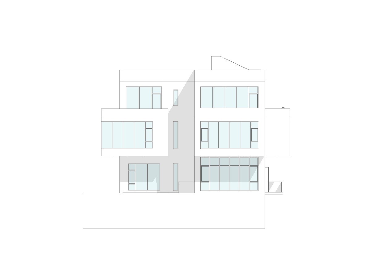 民宿設計,建築設計,民宿建築設計,現代風格民宿設計,工業風民宿設計,簡約民宿設計,宜興鬆樓藝宿攝影民宿,宜興鬆樓民宿,平介設計