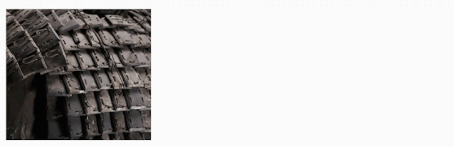 會議中心設計,國際會議中心設計,西安絲路國際會議中心,西安會議中心,建築設計,YANG設計集團,楊邦勝