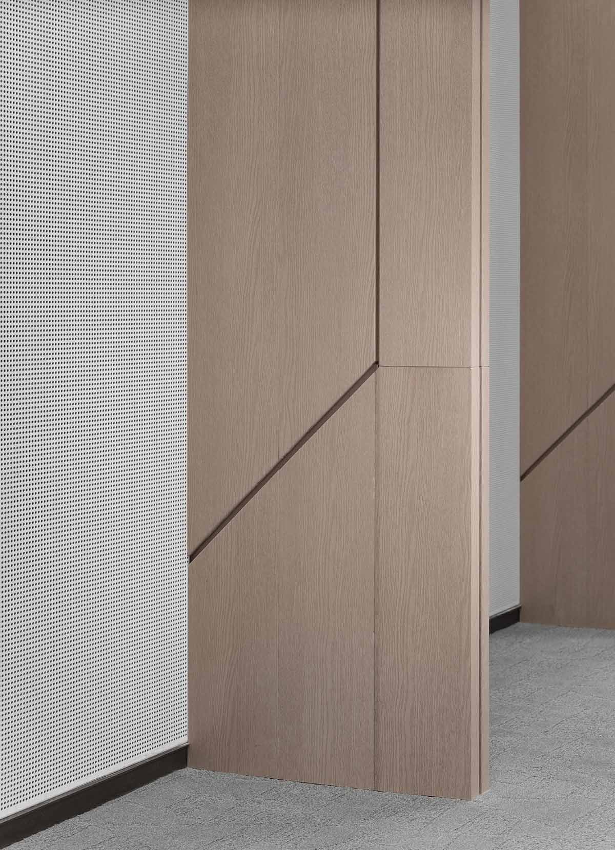 會議中心設計,國際會議中心設計,西安絲路國際會議中心,西安會議中心,建築設計,YANG設計集團,楊邦勝