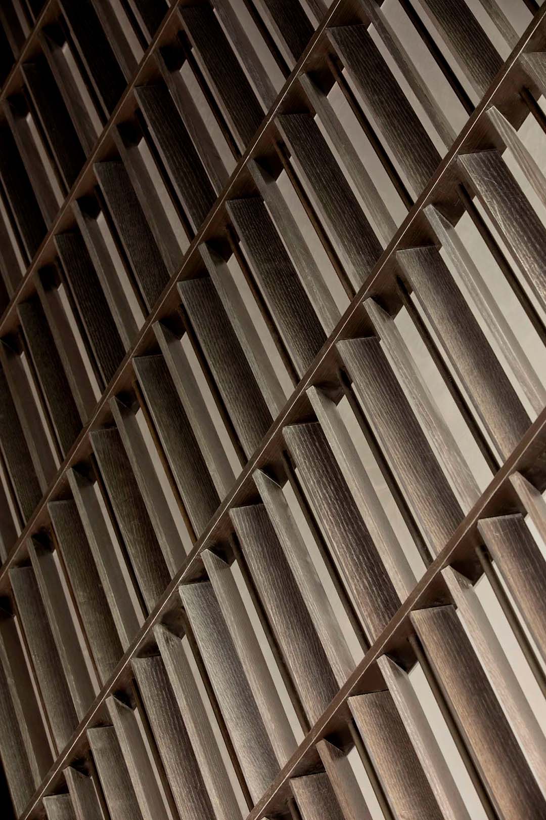 WJID維幾設計,維幾設計,售樓處設計,營銷中心設計,南昌九龍湖新旅明樾台營銷中心,明樾台營銷中心,南昌售樓處設計,現代風格售樓處設計