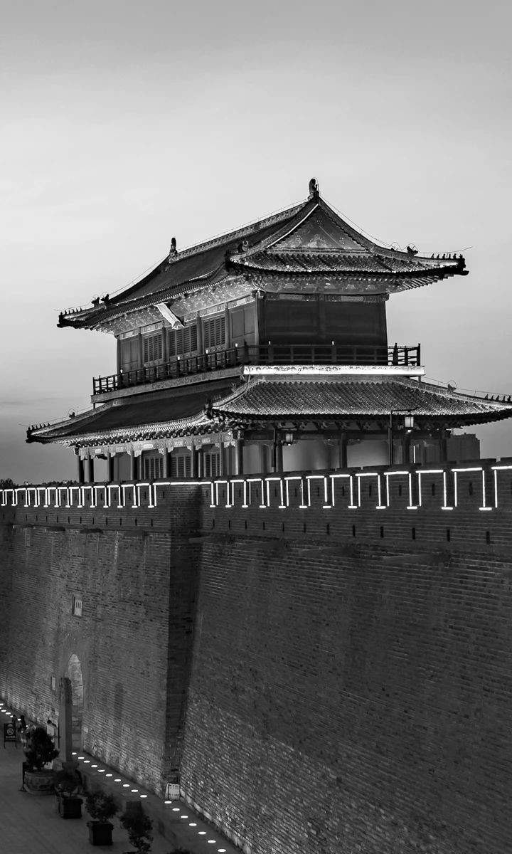 WJID維幾設計,維幾設計,售樓處設計,營銷中心設計,石家莊旭輝鉑宸府售樓處,旭輝鉑宸府售樓處,石家莊售樓處設計,現代風格售樓處設計