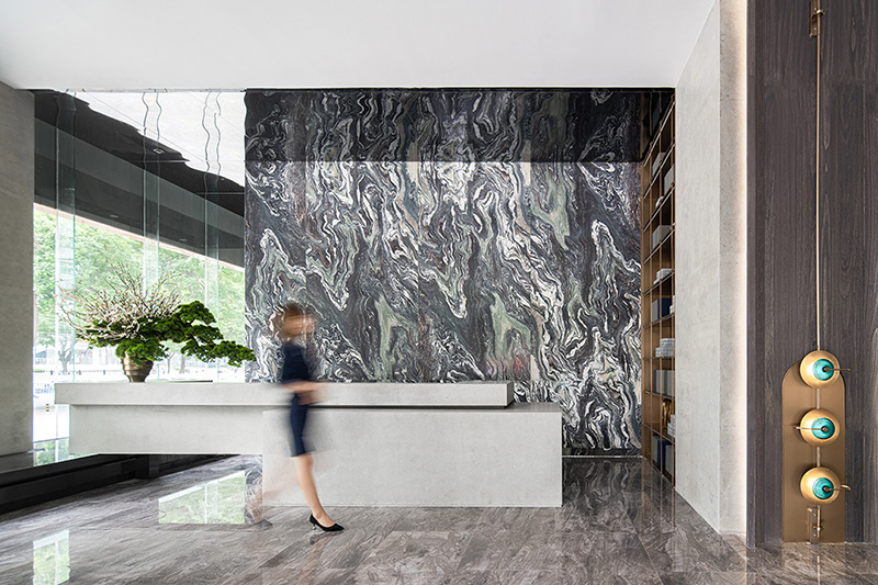 WJID維幾設計,維幾設計,售樓處設計,營銷中心設計,石家莊旭輝鉑宸府售樓處,旭輝鉑宸府售樓處,石家莊售樓處設計,現代風格售樓處設計